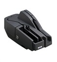 Epson TM- S1000 Series - Cheque and Coupon Scanner></a> </div>
							  <p class=